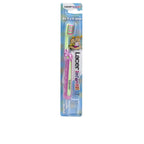 Lacer Lacer Cepillo Cepillo Dental Infantil Cuidado Dental Suave