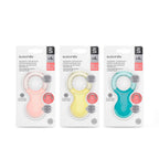 Suavinex Suavinex Accesorios Dispositivo Raffreddante Per Dentizione Neonatale Sollievo Gengivale Immediato