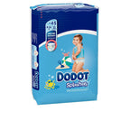 Dodot Splashers Einweg Badeanzug Für Sichere Und Fröhliche Wassermomente