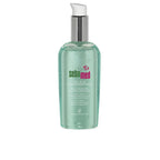 Sebamed Sebamed Corporal Gel Aloe Dermoidratante Per Pelle Sensibile Idratazione Leggera