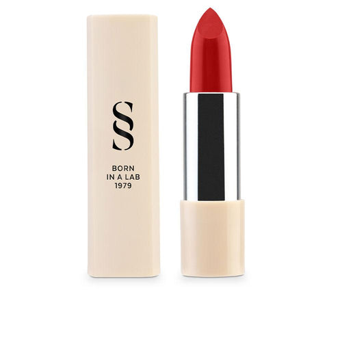 Sensilis Rouge Fondant Rossetto Idratazione Intensa Per Labbra