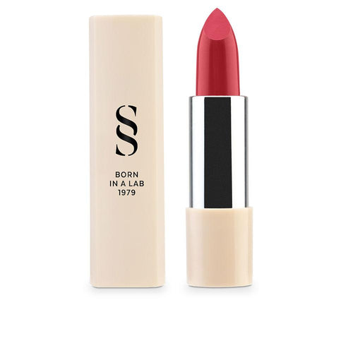 Sensilis Rouge Fondant Rossetto Idratazione Intensa Per Labbra