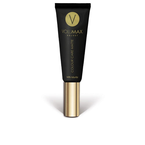 Volumax Velvet Rossetto Per Labbra Royal Cherry Matte Formula Ultra Intensa