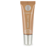 Volumax Fruitgloss Balsamo Labbra Fragola Intensa Idratazione Straordinaria