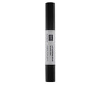 Martiderm Platinum Lip Supreme Balsamo Labbra Effetto Rimpolpante Immediato