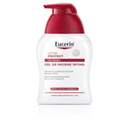 Eucerin Ph5 Intimate Hygiene Gel Sensitive
