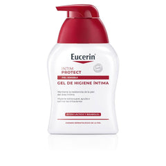 Eucerin Ph5 Intimate Hygiene Gel Sensitive