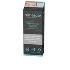 Remescar Remescar Ojos Crema Notte Contorno Occhi Riparatrice Risultati In 28 Giorni