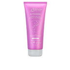 E'lifexir Dermo Gel Per Gambe Stanche Actidren Sollievo Immediato Dalla Stanchezza