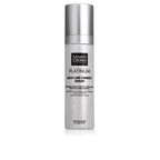 Martiderm Platinum Sérum Correcteur Cou Et Décolleté Peau Ferme Et Hydratée