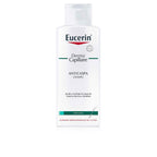 Eucerin Dermo Capillaire Shampoo Anti-Forfora Risultati Visibili