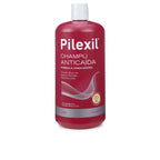 Pilexil Pilexil Champú Shampoo Anti Chute Des Cheveux Combat La Chute