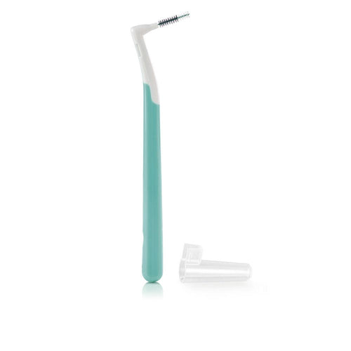 Interprox Interprox Plus Strumento Di Pulizia Interdentale Rimozione Placca Efficace