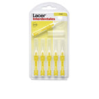 Lacer Lacer Interdentales Spazzolino Interdentale Pulizia Interdentale Senza Sforzo