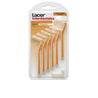 Lacer Interdentales Spazzolino Interdentale Extra Fine Pulizia Interdentale Avanzata