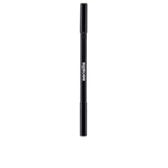 Sensilis Perfect Eyes Augenstift Intensität Und Definition