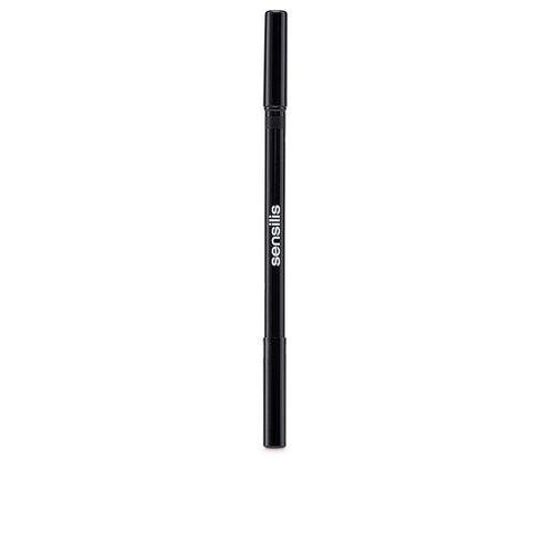 Sensilis Perfect Eyes Augenstift Intensität Und Definition