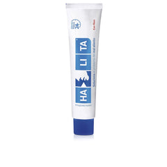 Halita Halita Dental Dentifricio Al Fluoro Controllo Halitosi Efficace