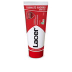 Lacer Lacer Pasta Dentífrica Pasta Dental Sonrisa Radiante Cada Día