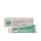 Lacer Lacer Natur Pasta Dental Protección Caries