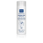 Martiderm Essentials Gesichtstoner Klare Und Hydratisierte Haut