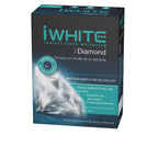 Iwhite Iwhite Kit Zahnaufhellungs Kit Strahlendes Lächeln