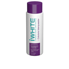 Iwhite Iwhite Colutorio Enjuague Bucal Blanqueador Triple Acción