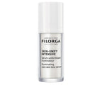 Laboratoires Filorga Skin-Unify Serum Viso Effetto Radiante E Levigato