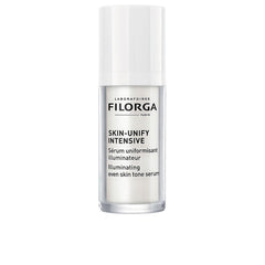 Laboratoires Filorga Skin-Unify Serum Viso Effetto Radiante E Levigato