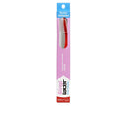 Lacer Gingilacer Spazzolino Dentale Per Cura Del Gengive Gengive Protette Ogni Giorno