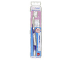 Lacer Gingilacer Cepillo Dental Cuidado Oral Óptimo