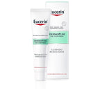Eucerin Dermopure Gesichtsbehandlung Zur Ölkontrolle Für Erneuerte Haut