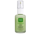 Martiderm Acniover Suero Piel Equilibrada Y Protegida