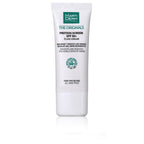 Martiderm The Originals Crème Visage Protection UV Avancée