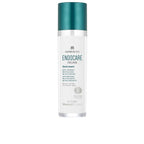 Endocare Endocare Cellage Gelcreme Tiefenhydration Und Strahlkraft