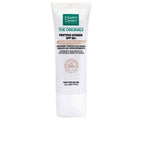 Martiderm The Originals Crema Tinta Solare SPF50+ Assorbimento Rapido Naturale