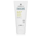 Endocare Endocare Essential Emulsione Giorno Idratante Rigenerante SPF30 Per Una Pelle Perfetta