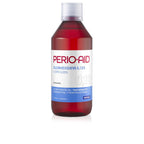 Perio·Aid Clorhexidina Perio·Aid Enjuague Bucal Higiene Oral Eficaz