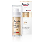 Eucerin Hyaluron Filler Gesichtsserum Dreifach Wirkung Anti Age