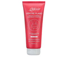 E'Lifexir Dermo Crema Pancia Piatta Contorno Addominale Perfetto
