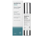 Sesderma Azelac Feuchtigkeitsgel Tägliche Rötungslinderung