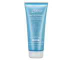 E'lifexir Dermo Crema Antismagliature Prevenzione E Cura
