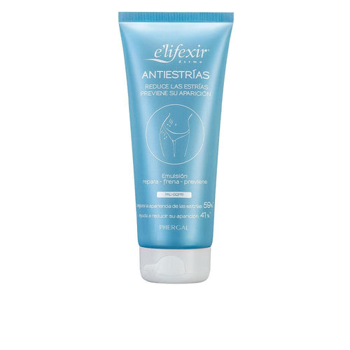 E'lifexir Dermo Crema Antismagliature Prevenzione E Cura