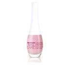 Beter Nail Care Beter Maschera Per Unghie Night Repair Per Unghie Più Forti