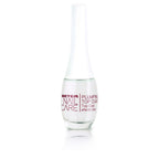 Beter Nail Care Beter Top Coat Gel Per Unghie Brillantezza E Protezione Duratura