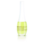 Beter Nail Care Beter Olio Di Mandorle Per Unghie E Cuticole Bellezza Naturale Pura