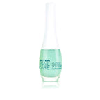 Beter Nail Care Beter Removedor De Cutículas