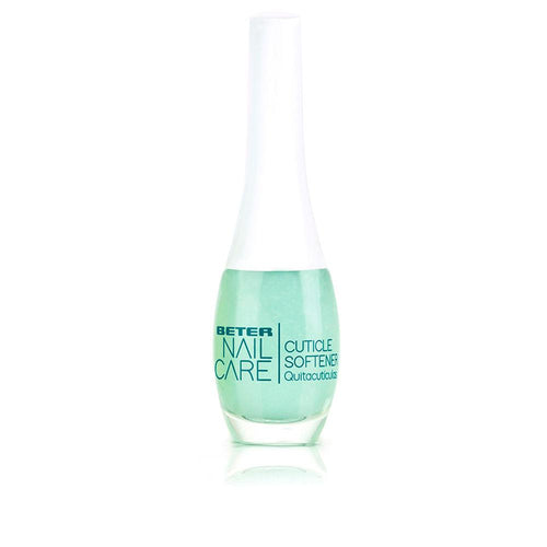 Beter Nail Care Beter Removedor De Cutículas