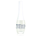 Beter Nail Care Beter Trattamento Unghie Stop Bitten Nails Unghie Forti E Belle