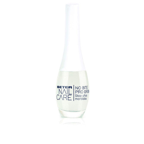 Beter Nail Care Beter Trattamento Unghie Stop Bitten Nails Unghie Forti E Belle